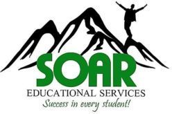 Soar Educational Services 