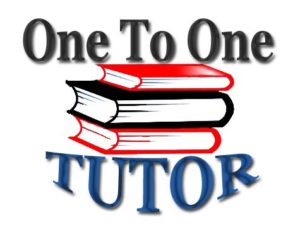 one-on-one-tutoring-lagrange-illinois-tutor
